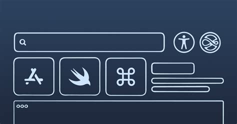 macxplore app develpment|Planning your macOS app .